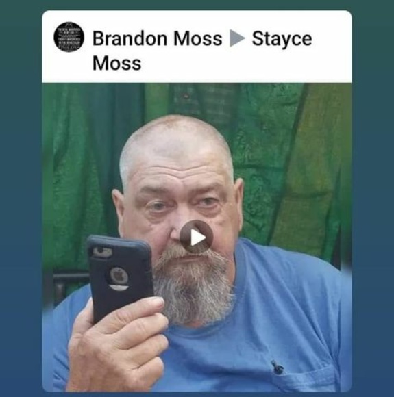 staycemoss